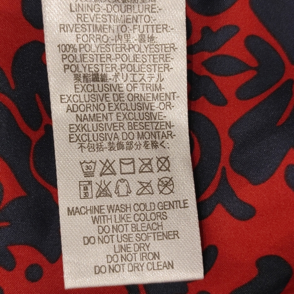 Free People Modern Vegan Bomber, Black L - Picture 13 of 14